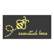 Essential Bees weebly